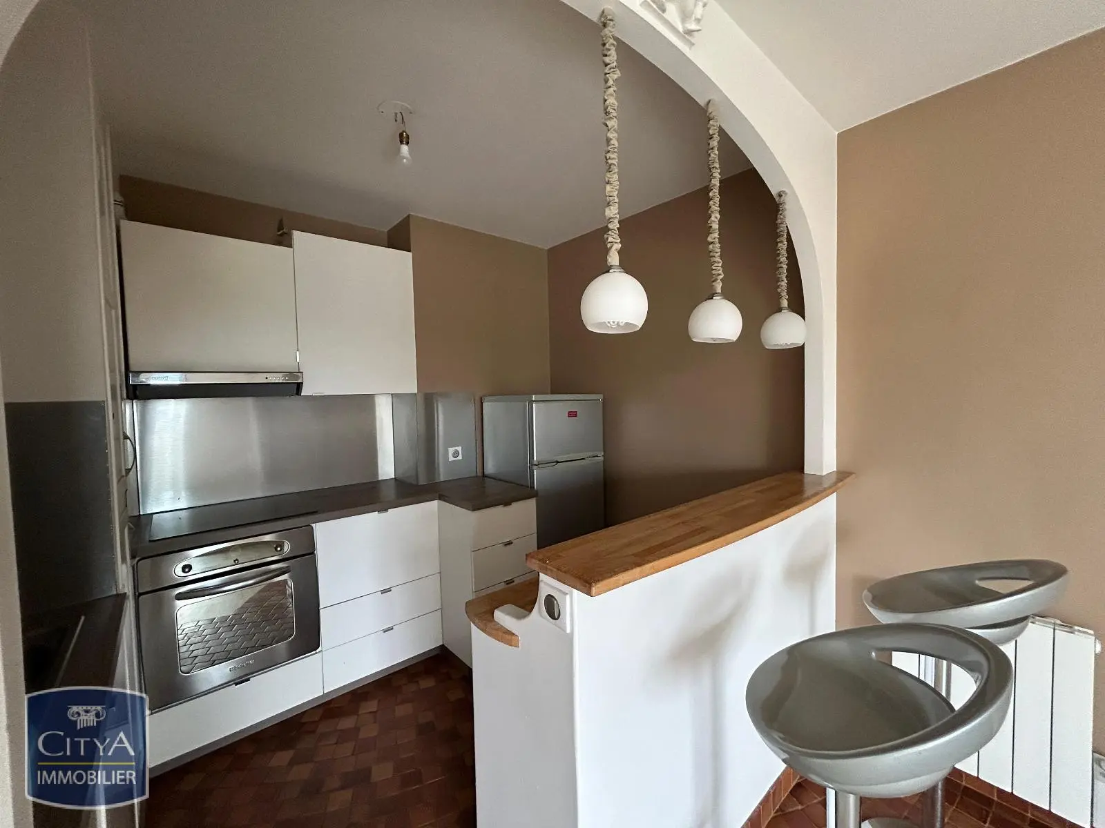 Photo 1 appartement Meaux
