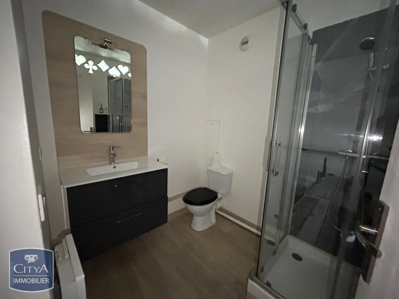 Photo 4 appartement Meaux