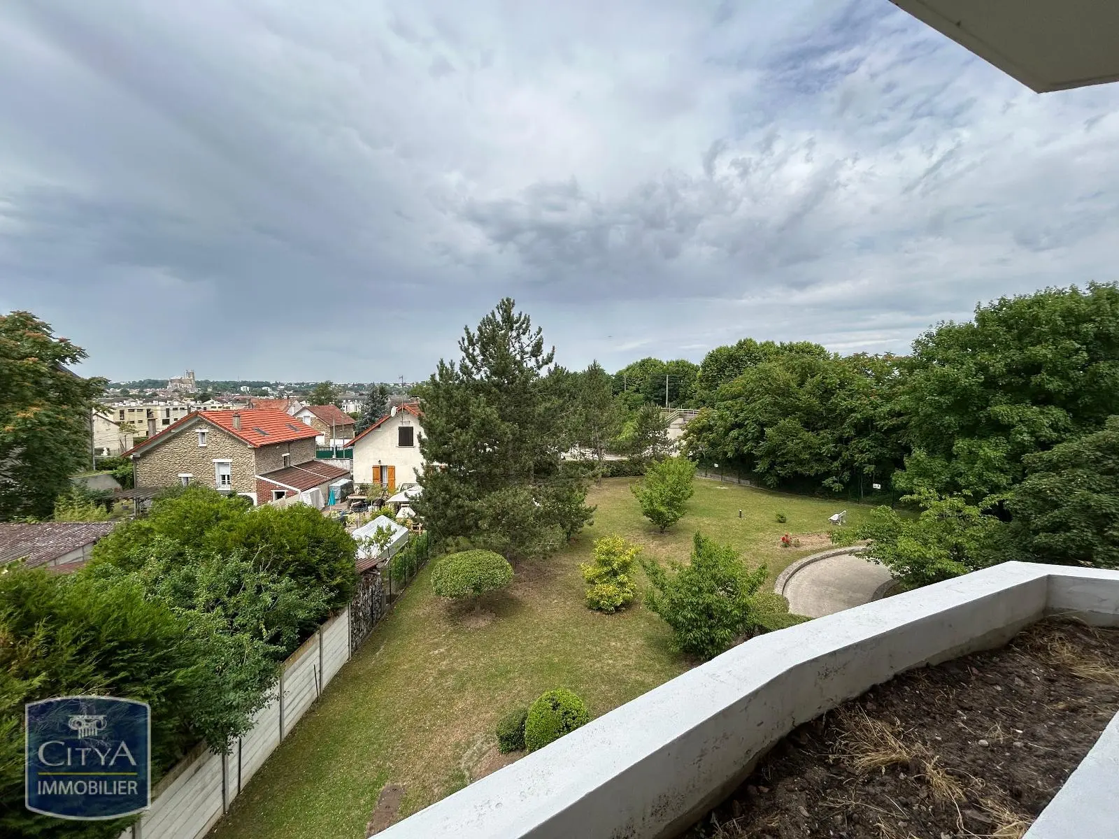 Photo 6 appartement Meaux