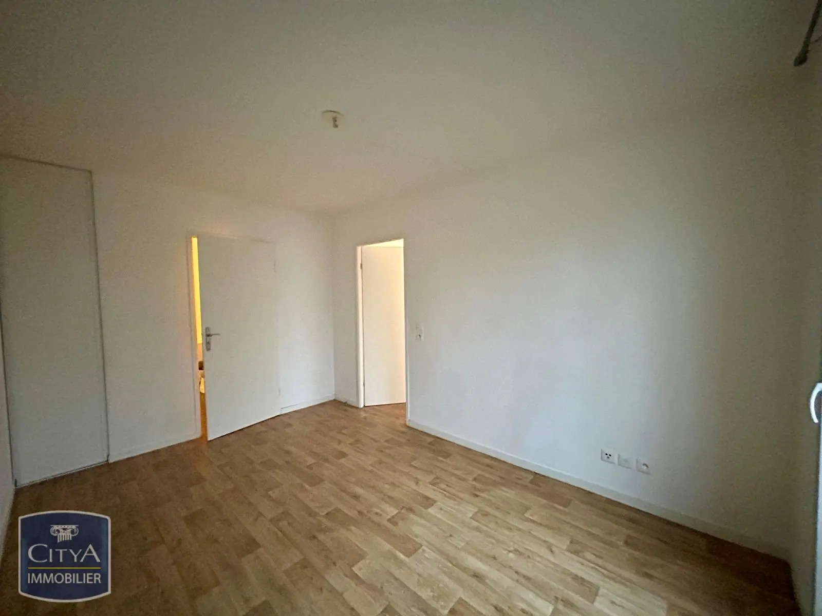 Photo 4 Appartement 2 pièces 38.25m²