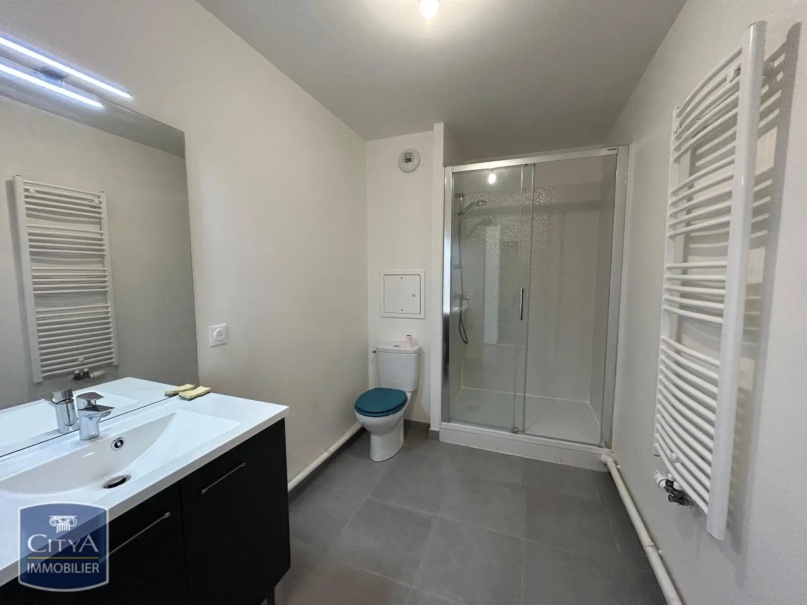 Photo 3 Appartement 1 pièce 30m²