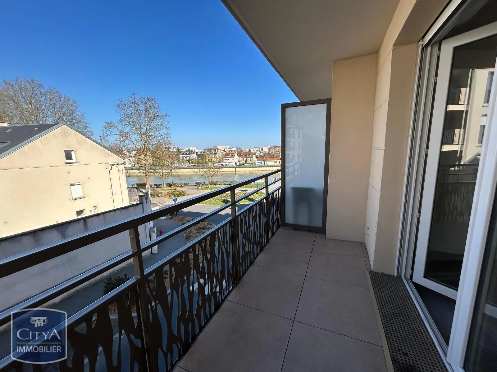 Photo 4 Appartement 1 pièce 30m²