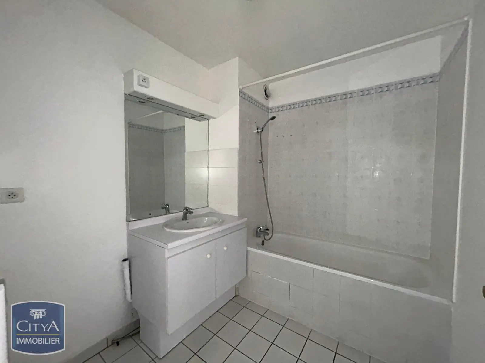 Photo 6 Appartement 2 pièces 54.38m²