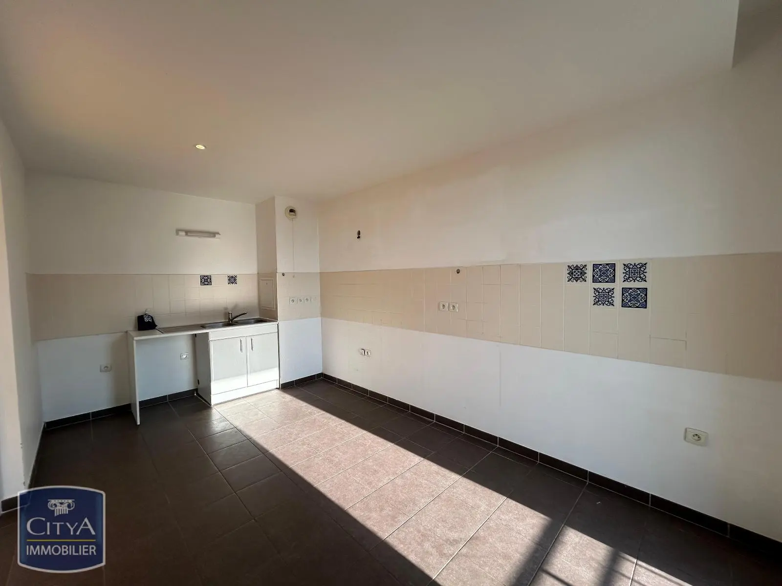 Photo 1 appartement Meaux