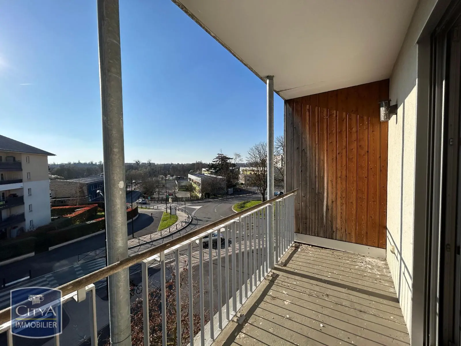 Photo 2 appartement Meaux