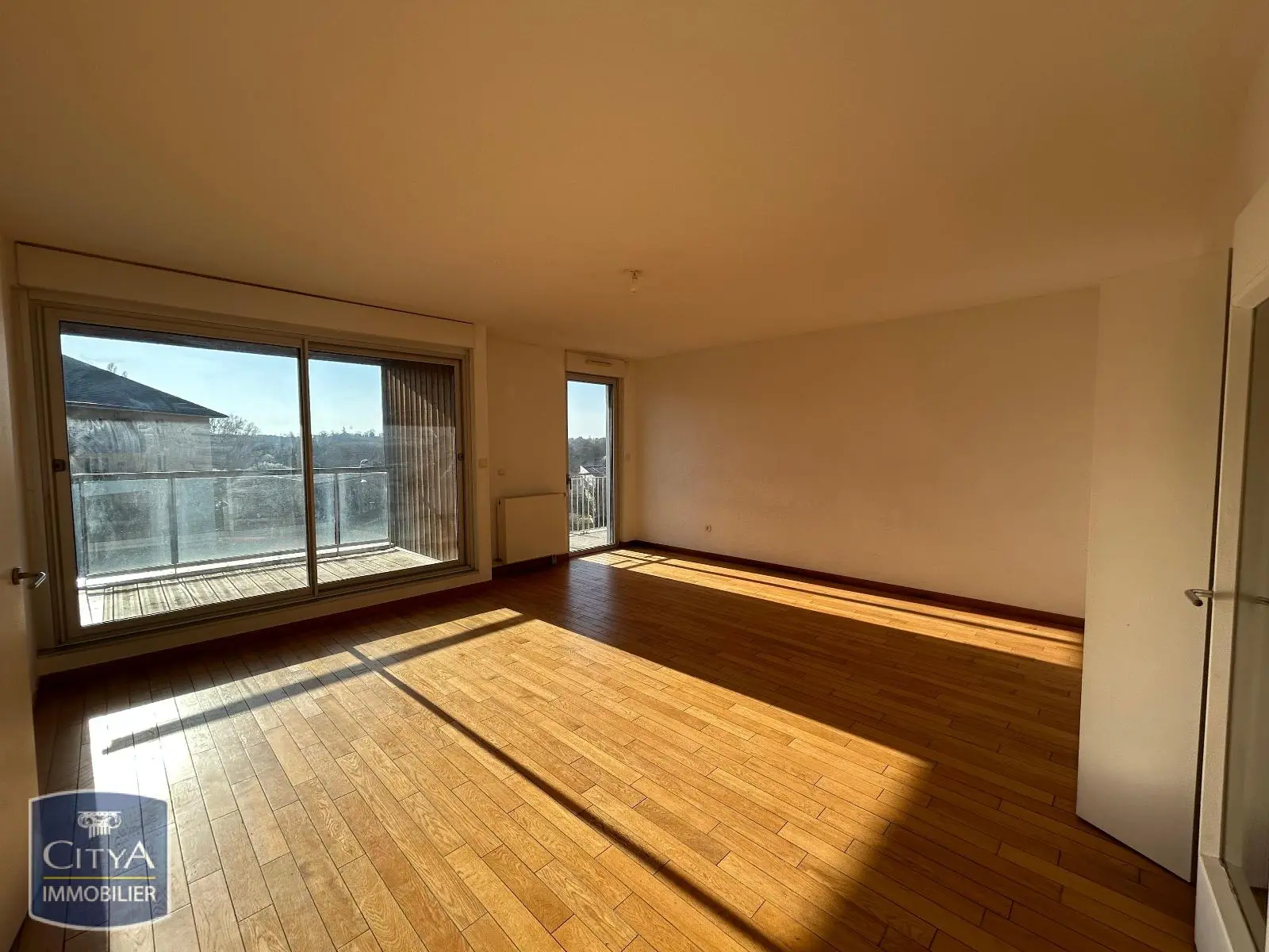 Photo 3 appartement Meaux