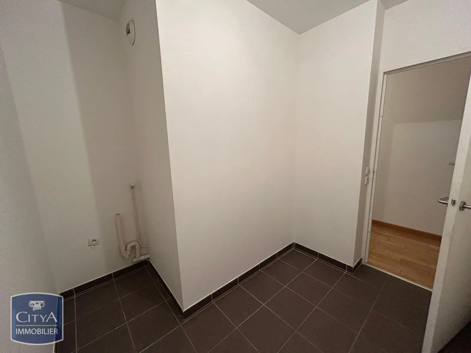 Photo 4 appartement Meaux