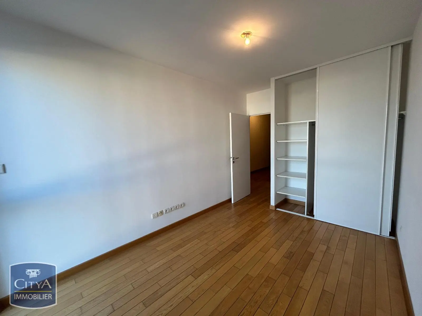 Photo 5 appartement Meaux