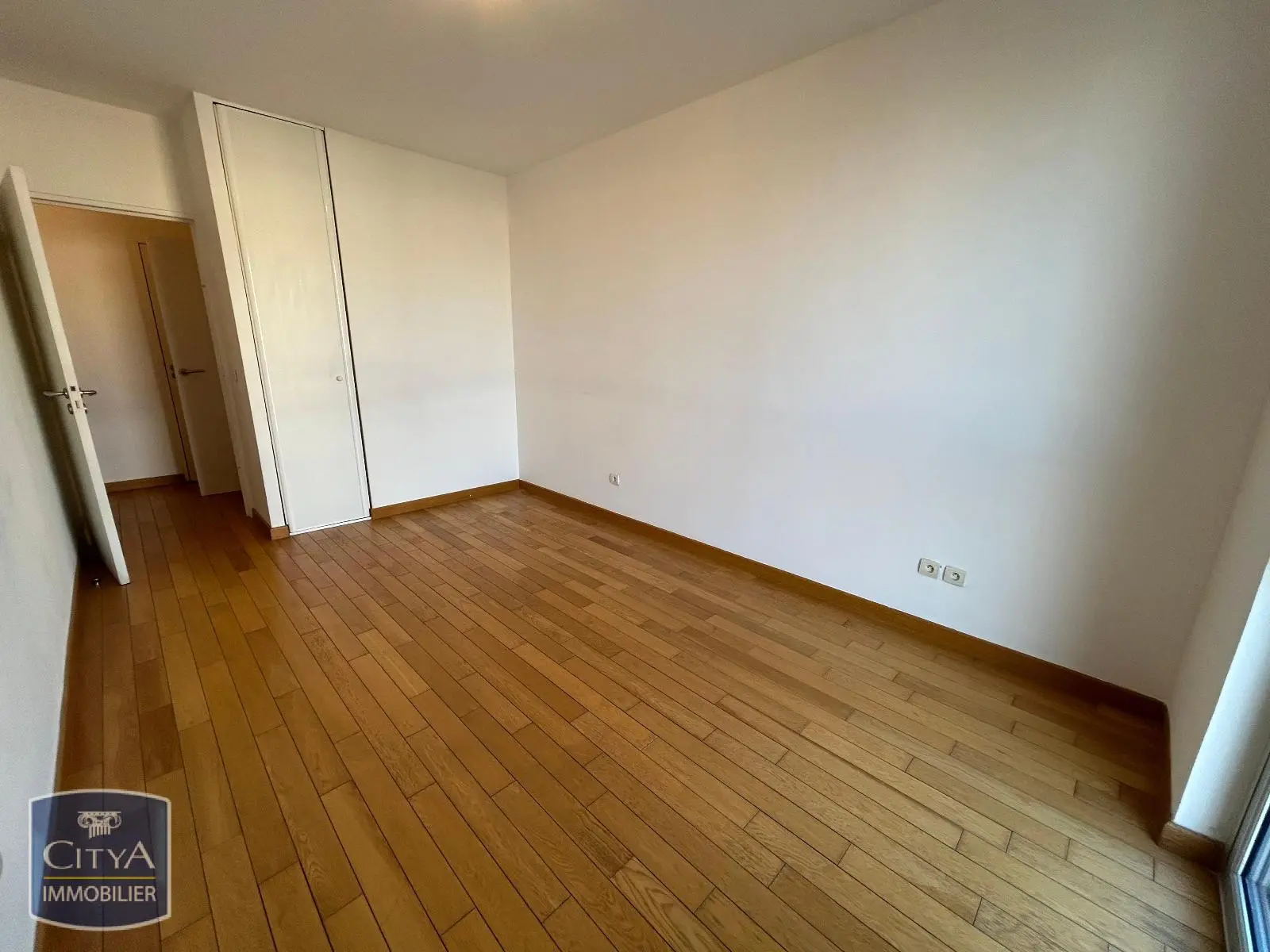 Photo 6 appartement Meaux