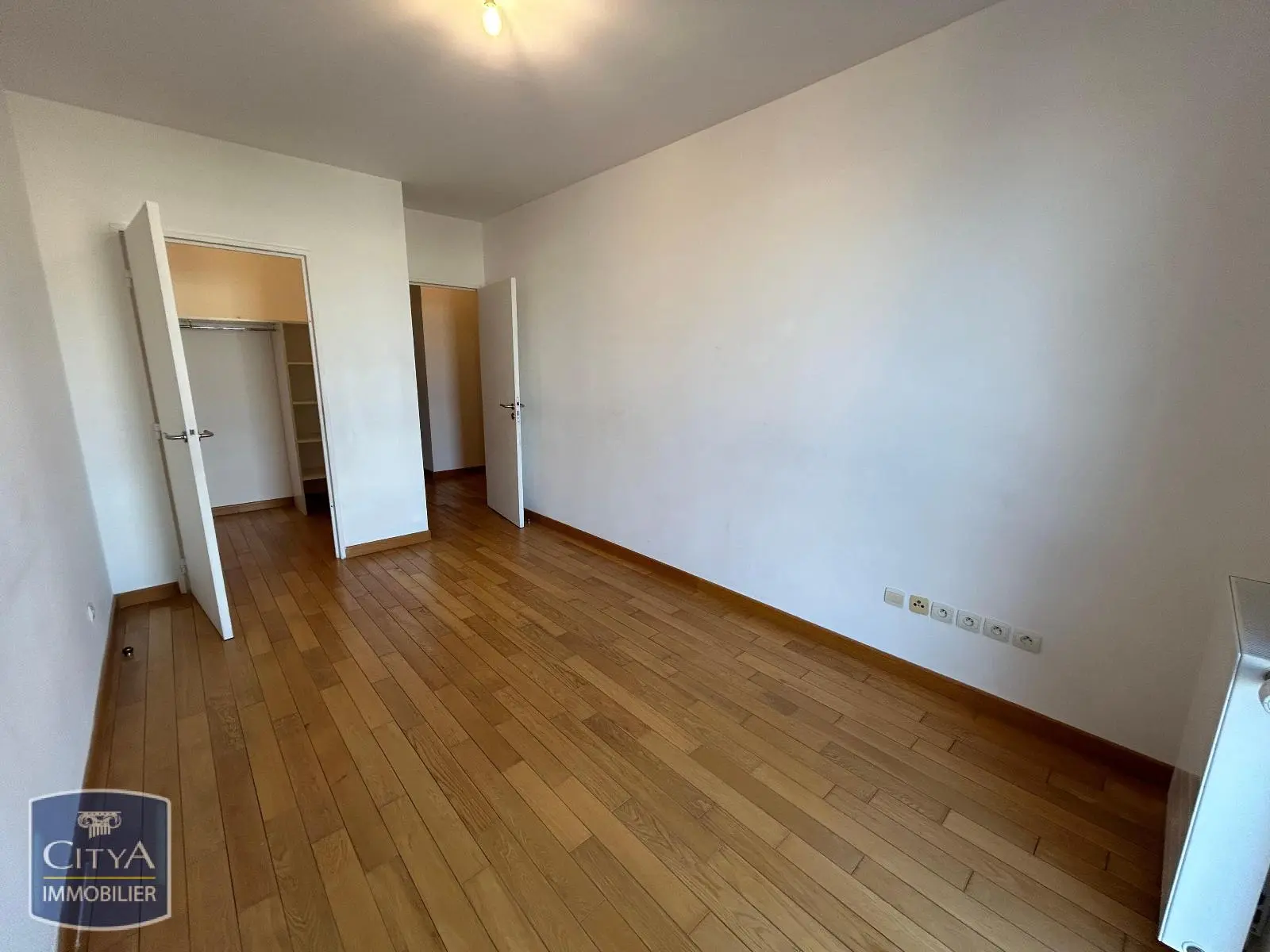 Photo 7 appartement Meaux