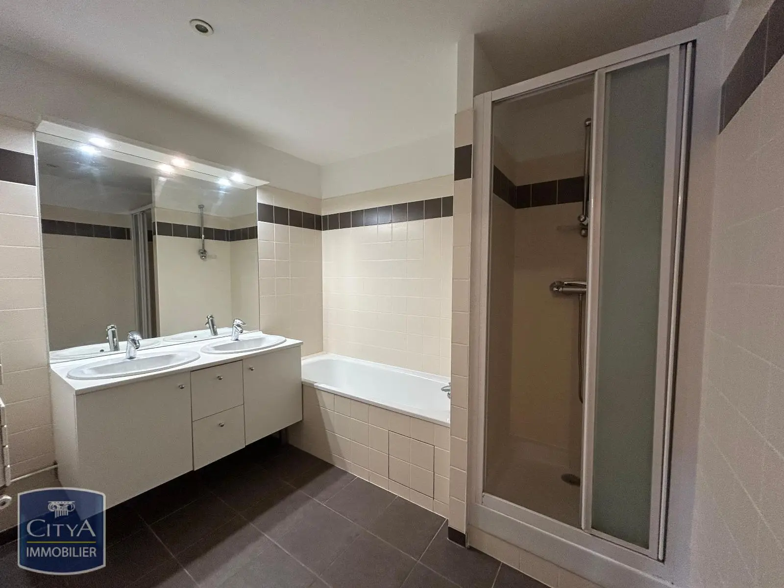 Photo 8 appartement Meaux