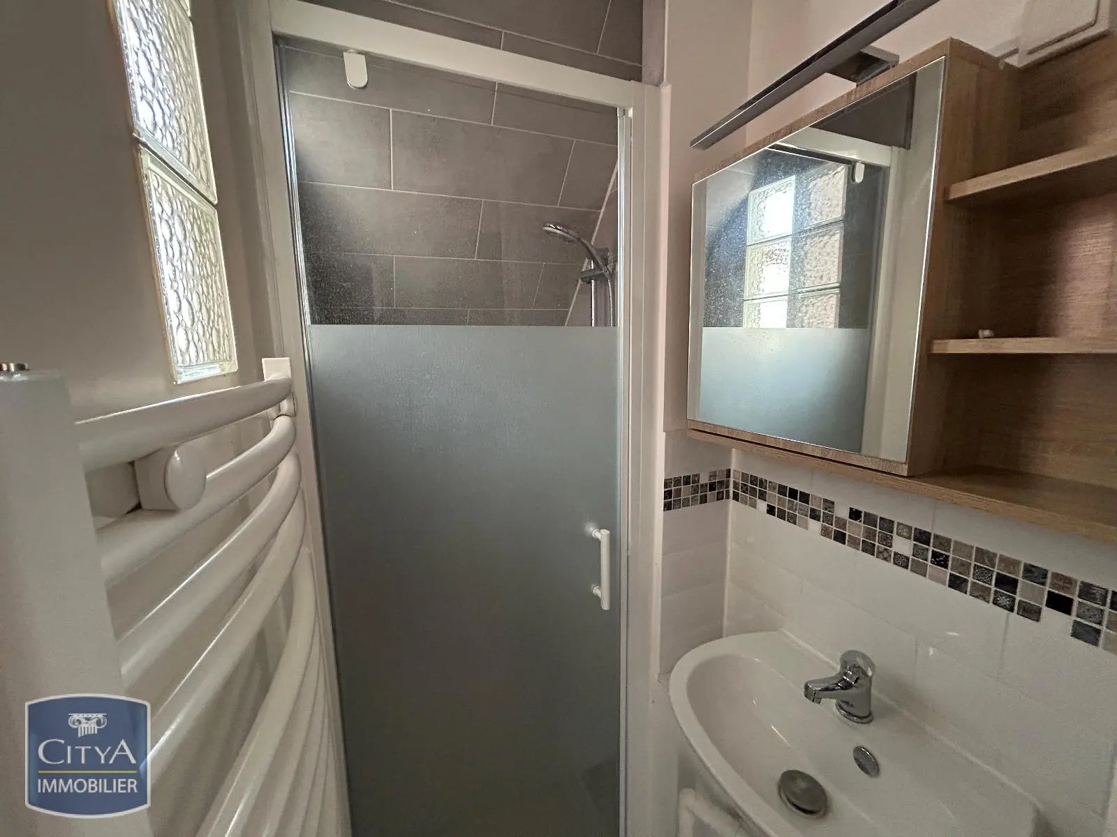Photo 6 Maison 3 pièces 72m²