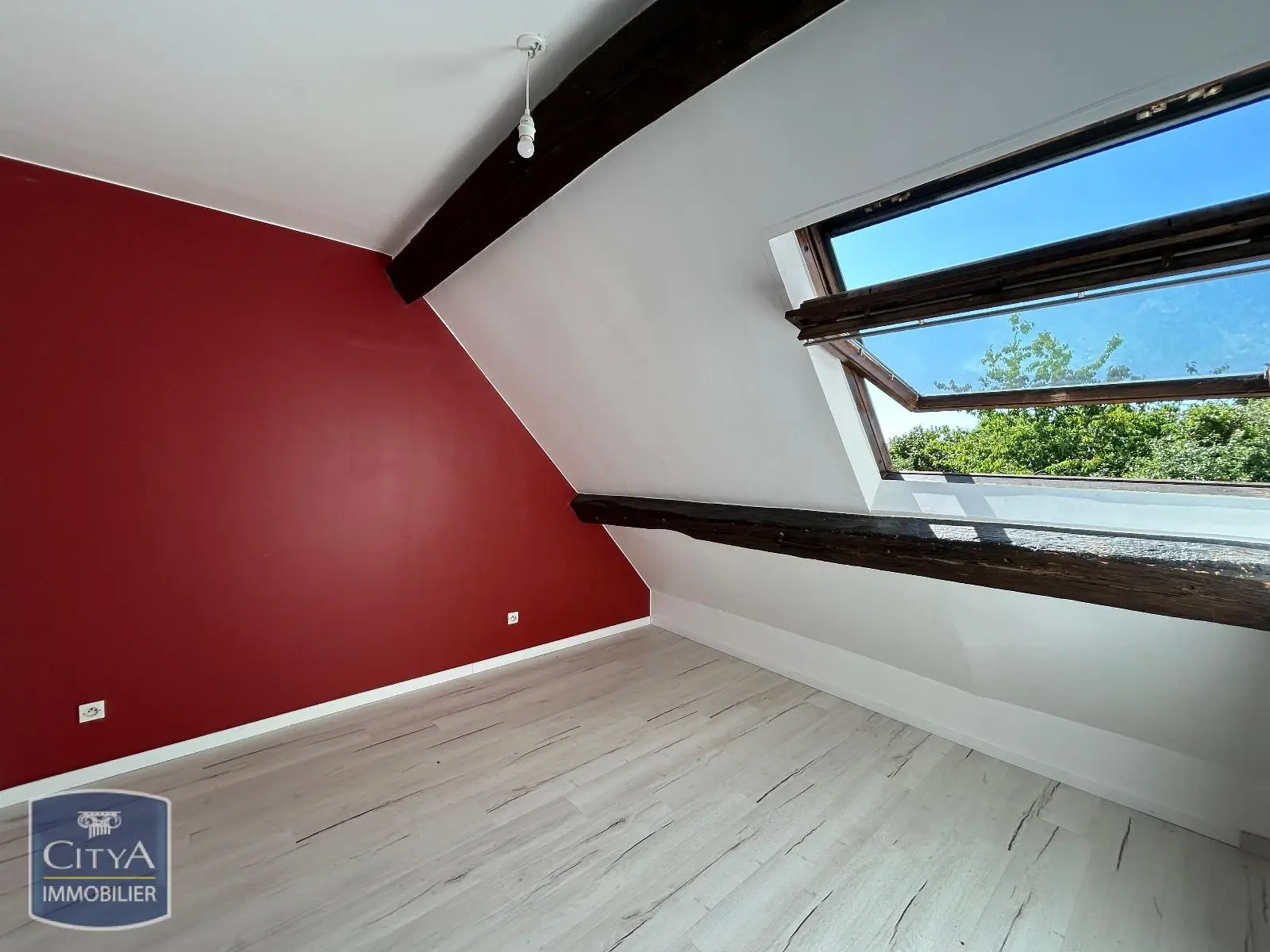 Photo 7 Maison 3 pièces 72m²