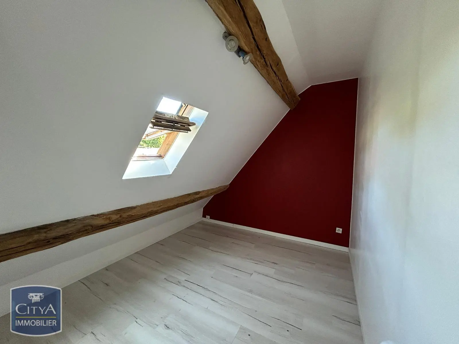 Photo 5 Maison 3 pièces 72m²