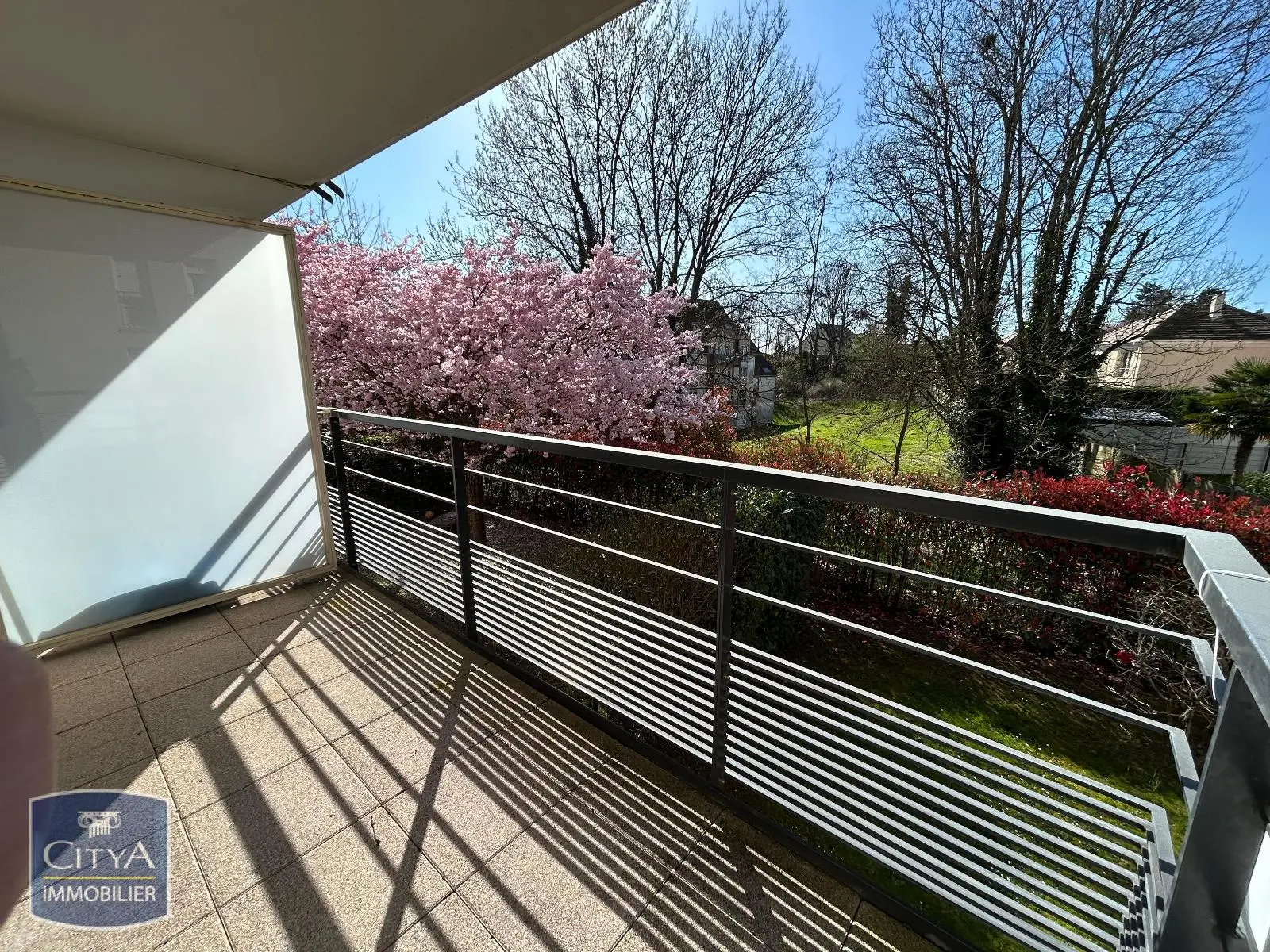 Photo 3 Appartement 3 pièces 59.8m²