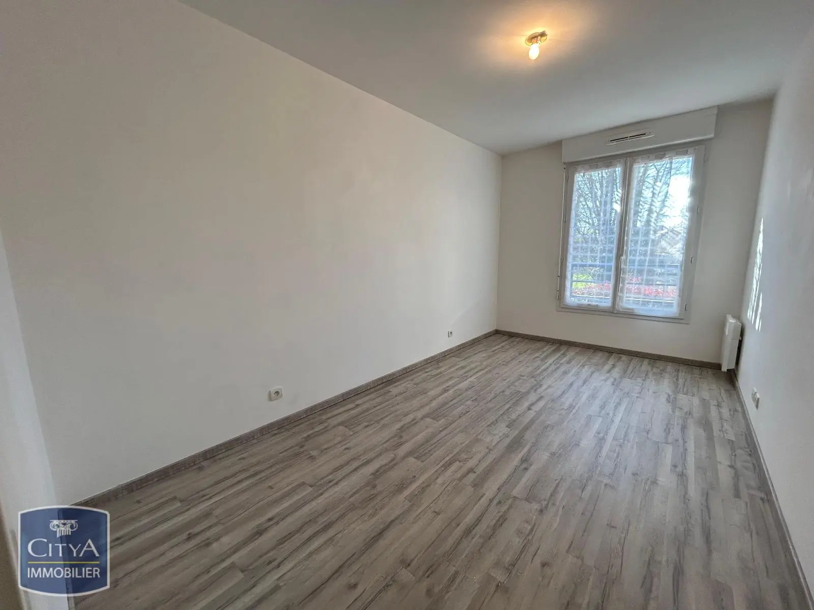 Photo 4 Appartement 3 pièces 59.8m²