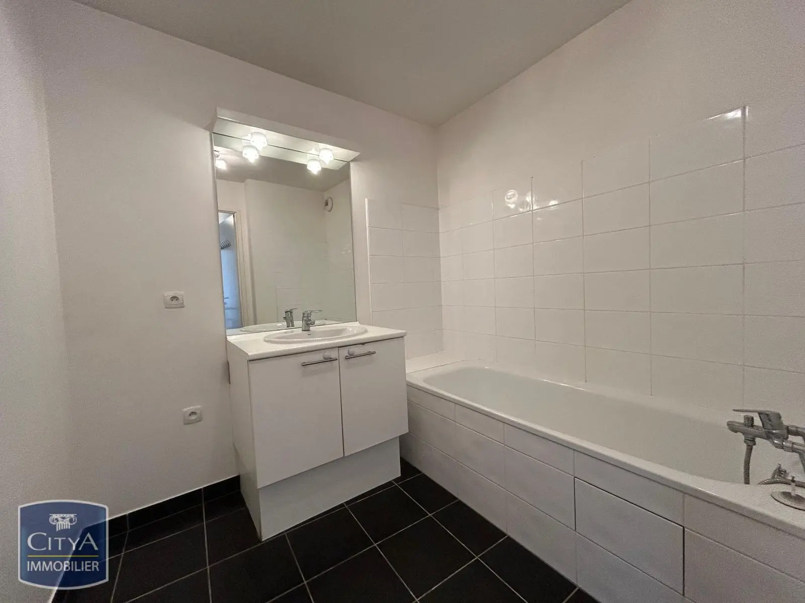 Photo 5 Appartement 3 pièces 59.8m²