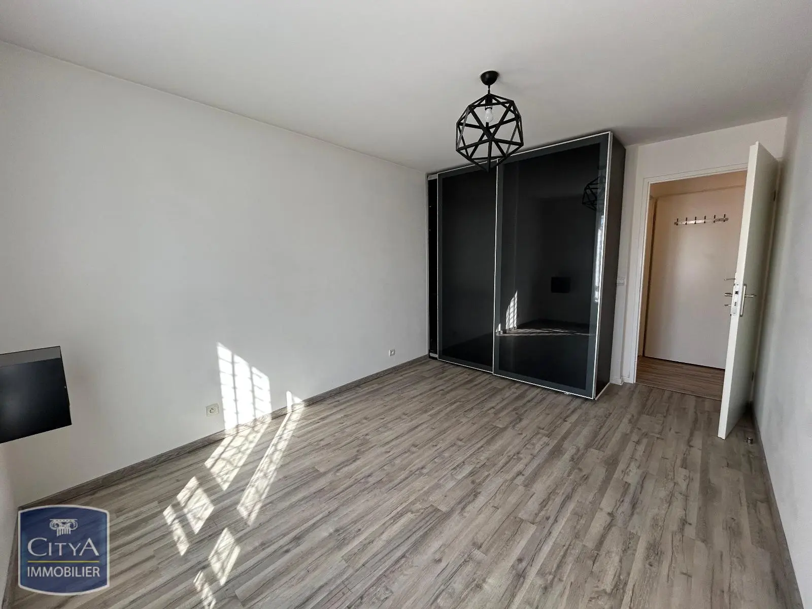 Photo 6 Appartement 3 pièces 59.8m²