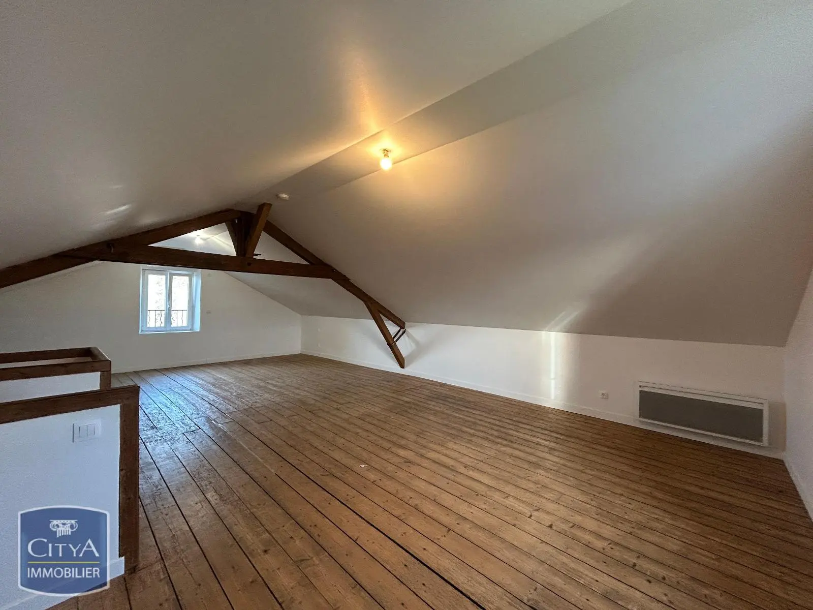 Photo 11 Maison 5 pièces 139.66m²
