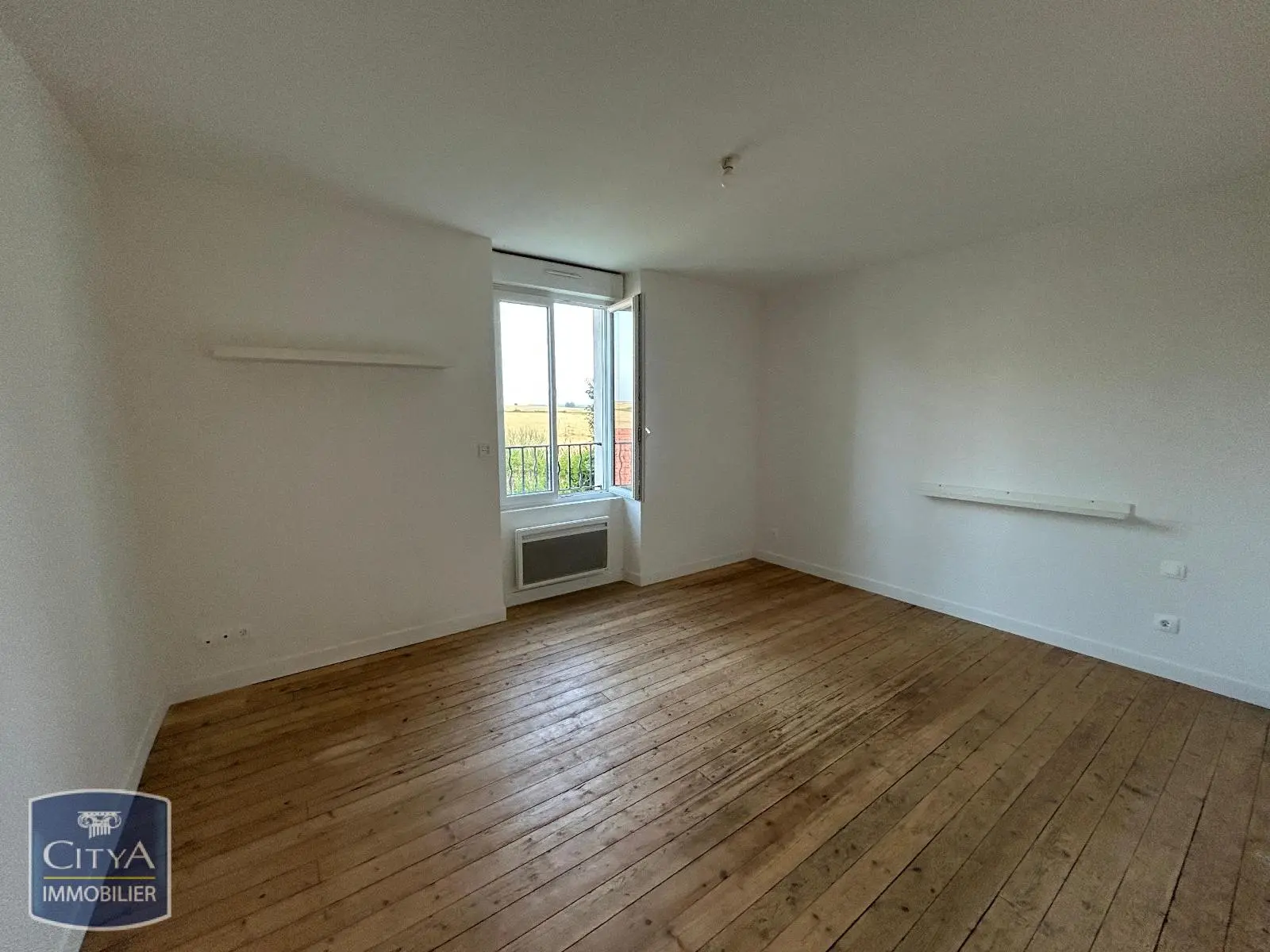 Photo 10 Maison 5 pièces 139.66m²