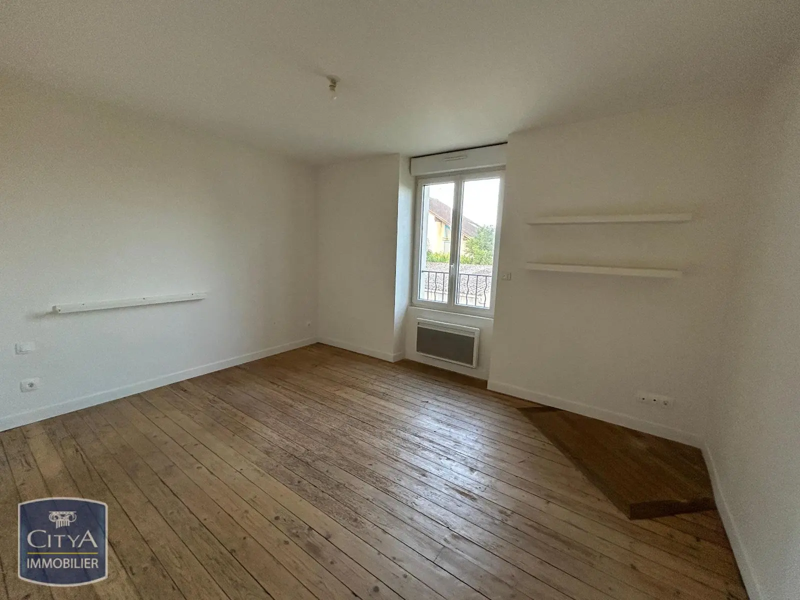 Photo 9 Maison 5 pièces 139.66m²