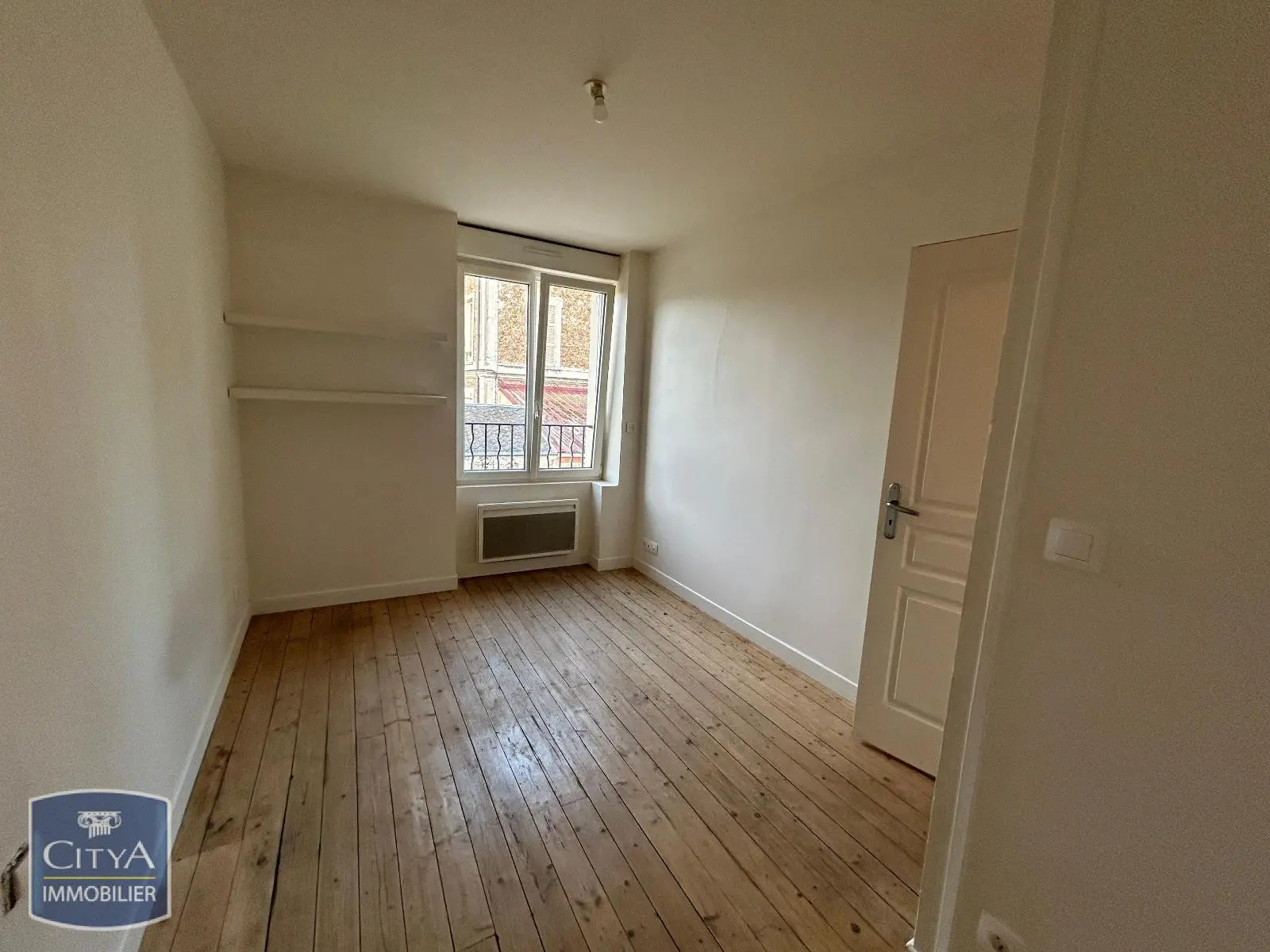 Photo 8 Maison 5 pièces 139.66m²