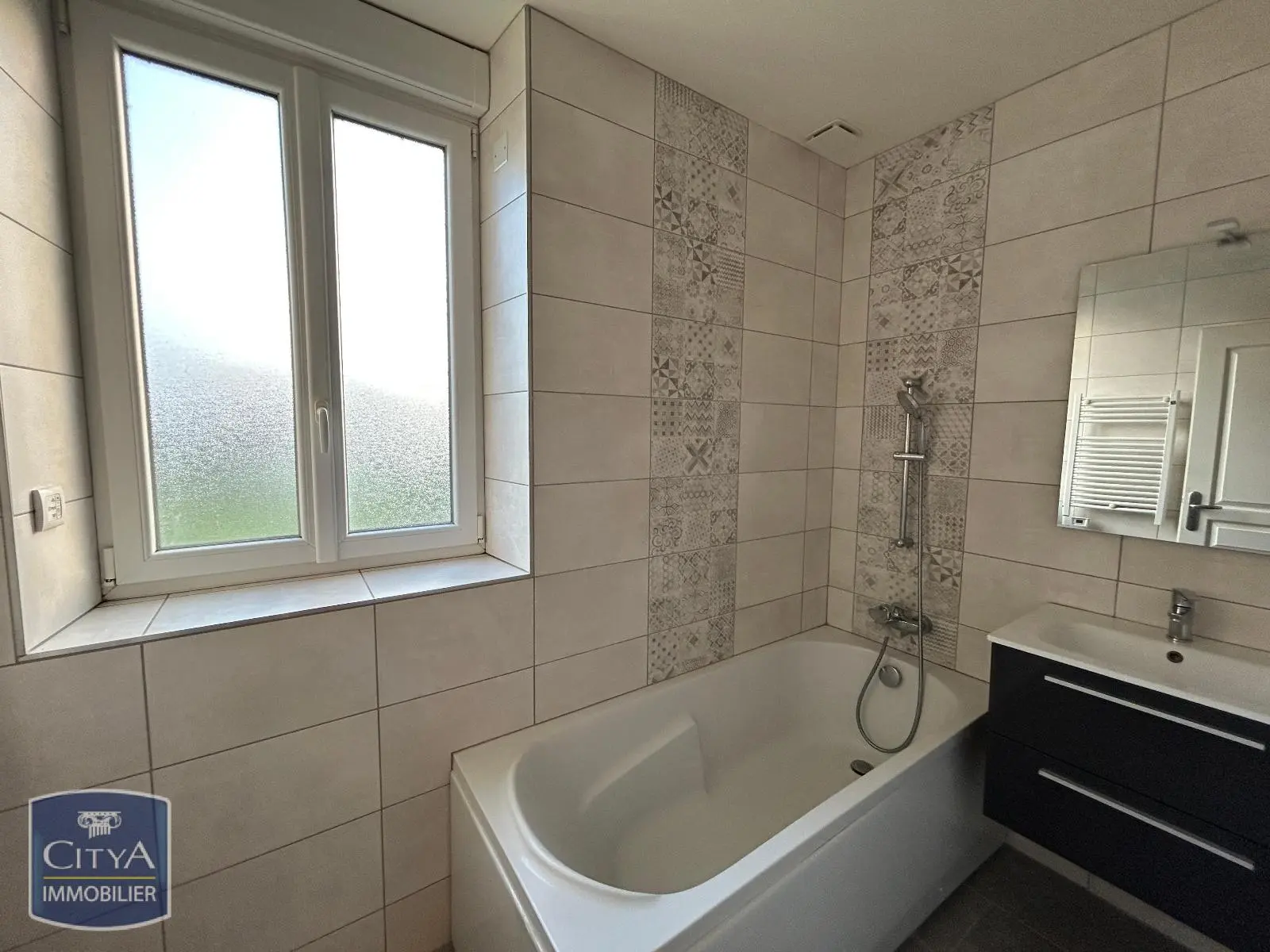 Photo 12 Maison 5 pièces 139.66m²