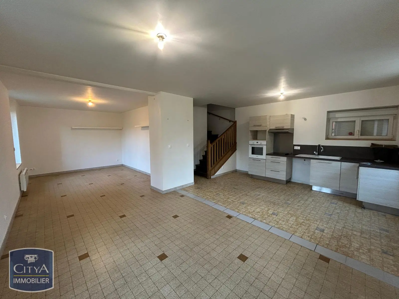 Photo 6 Maison 5 pièces 139.66m²