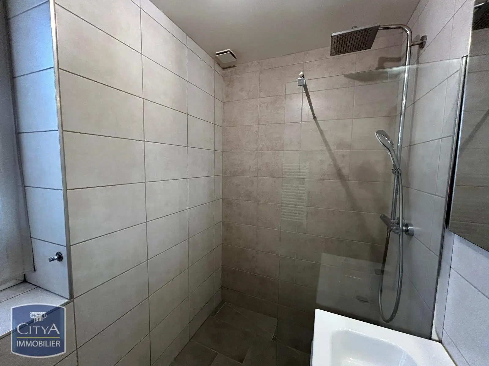 Photo 13 Maison 5 pièces 139.66m²