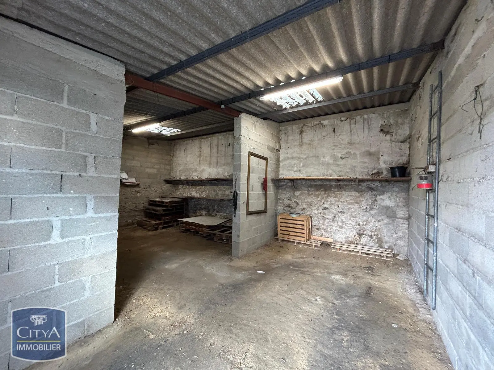Photo 4 Maison 5 pièces 139.66m²