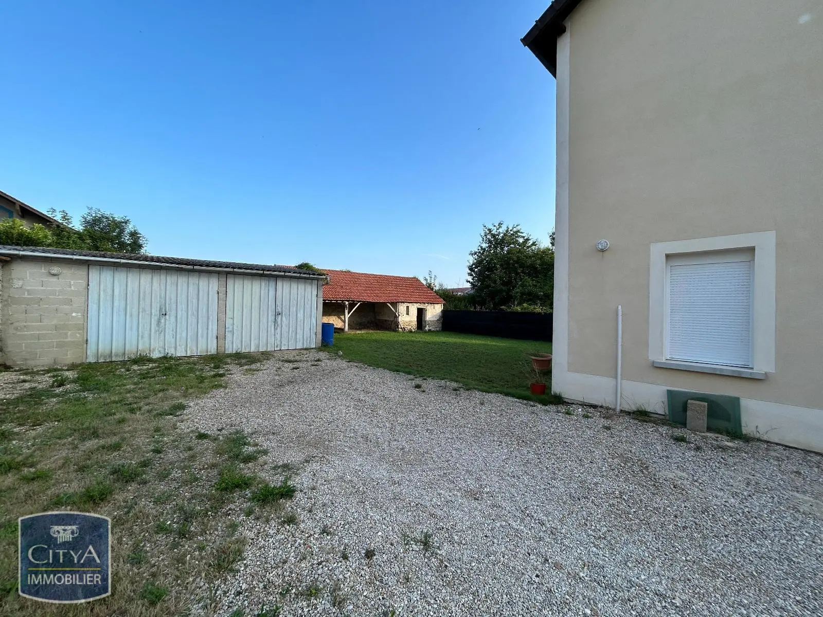 Photo 3 Maison 5 pièces 139.66m²