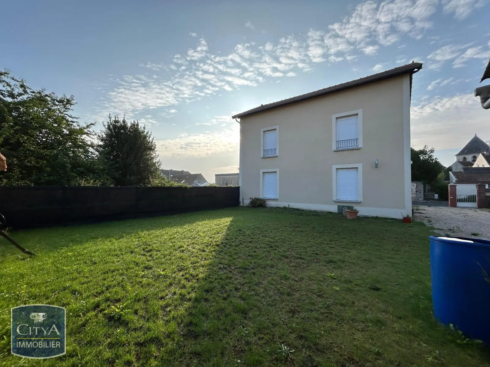 Photo 2 Maison 5 pièces 139.66m²