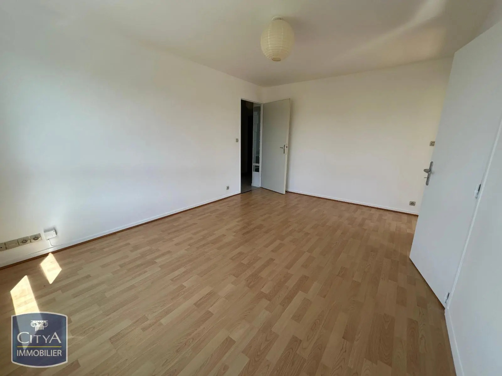 Photo 1 appartement Meaux