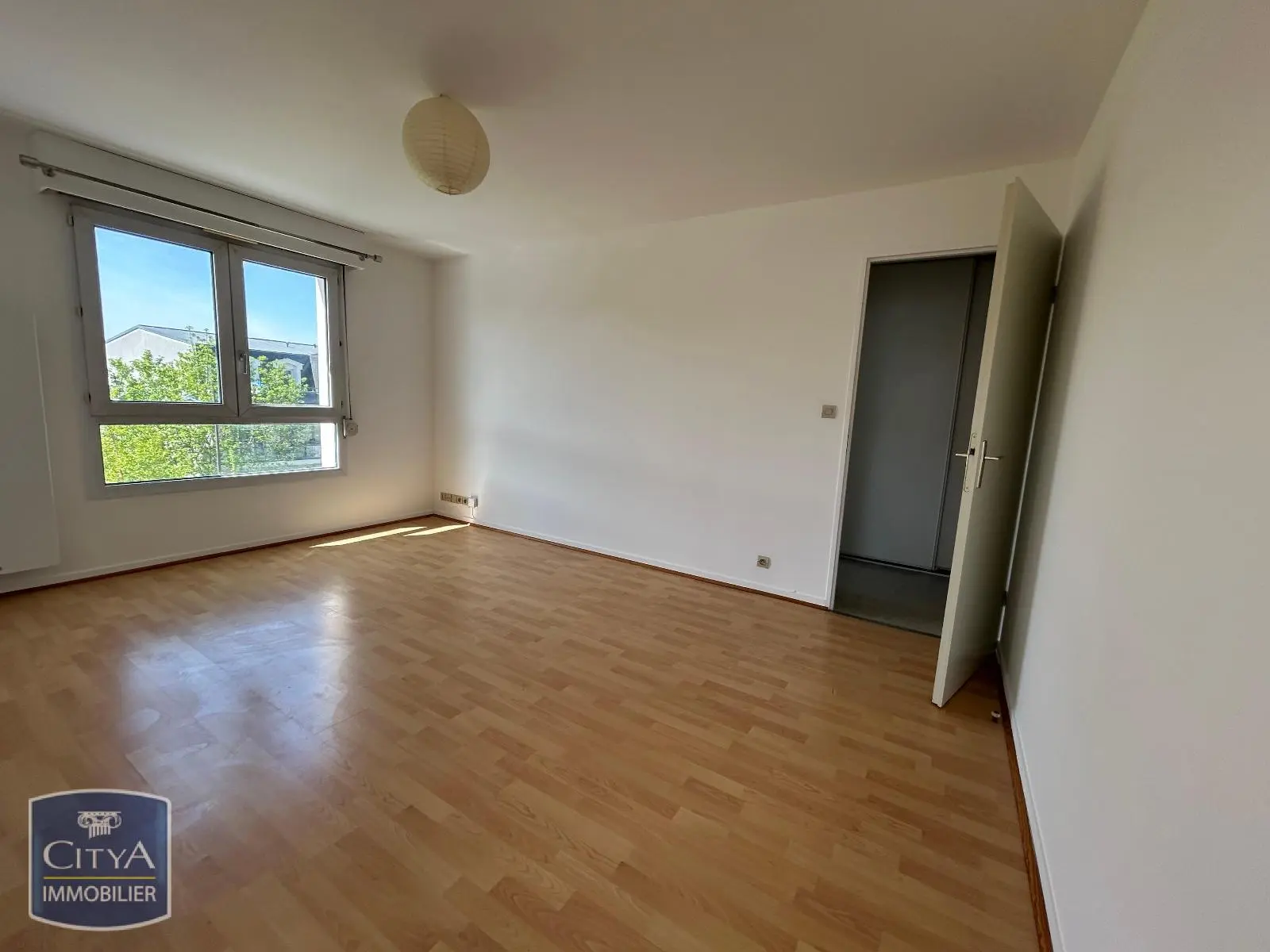 Photo 2 appartement Meaux