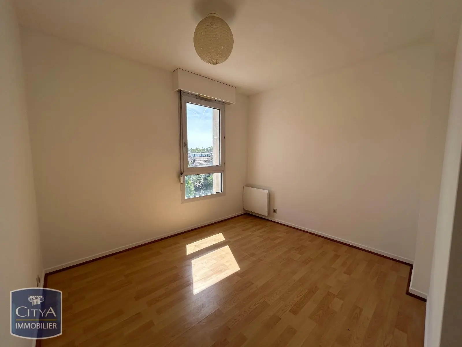 Photo 3 appartement Meaux