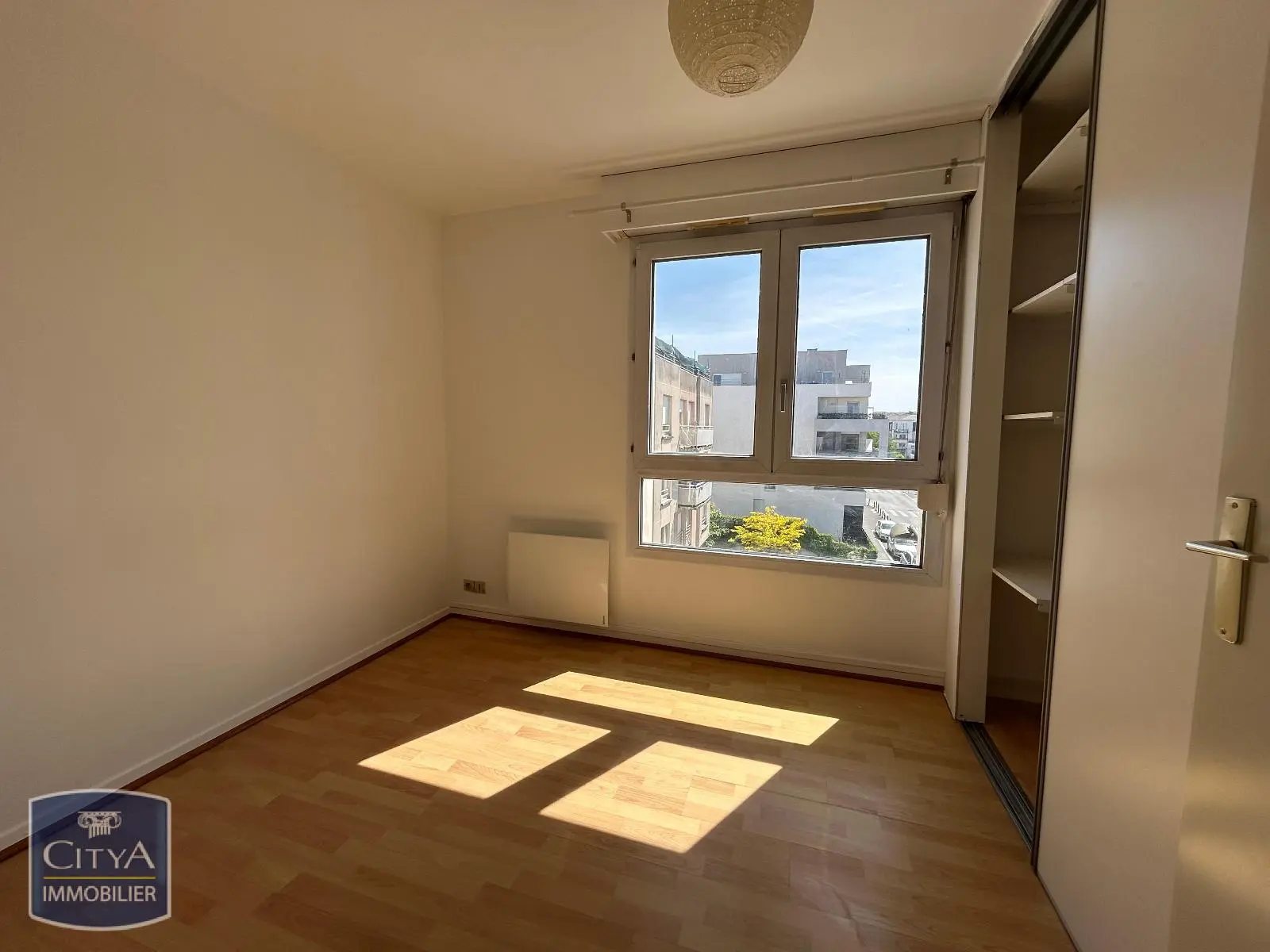 Photo 4 appartement Meaux