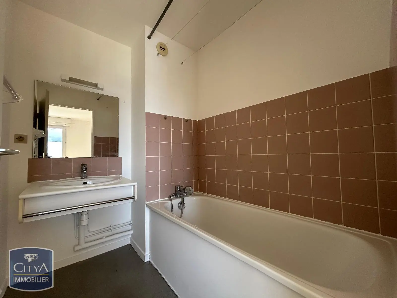 Photo 5 appartement Meaux