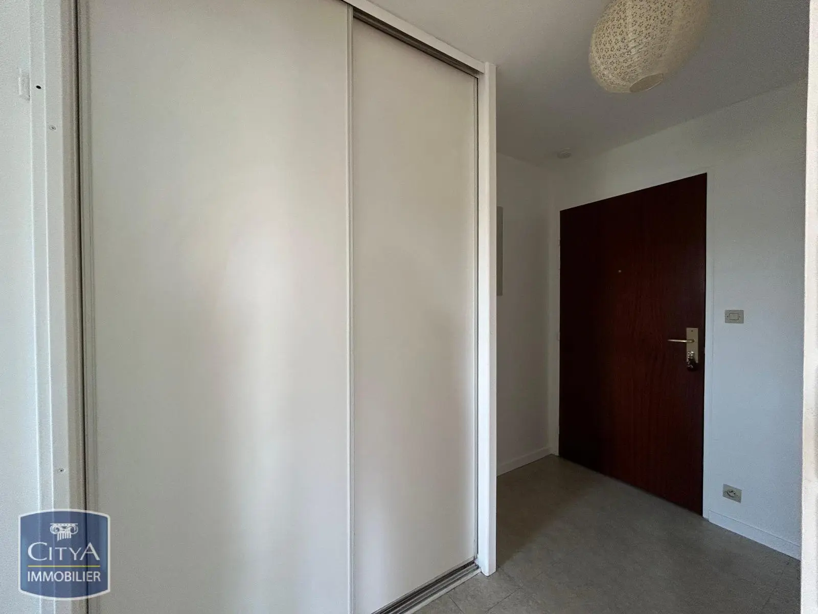 Photo 6 appartement Meaux