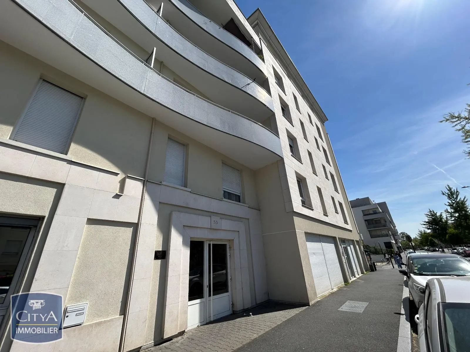 Photo 7 appartement Meaux