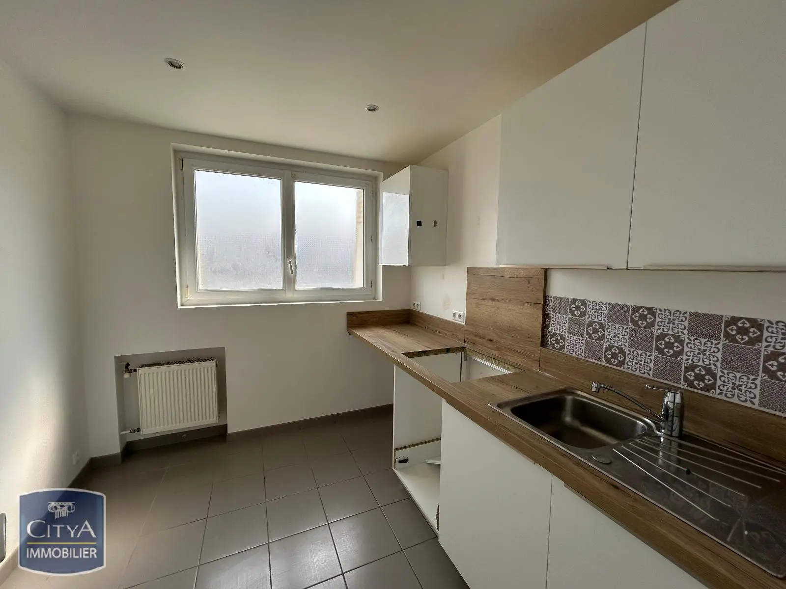 Photo 2 appartement Meaux