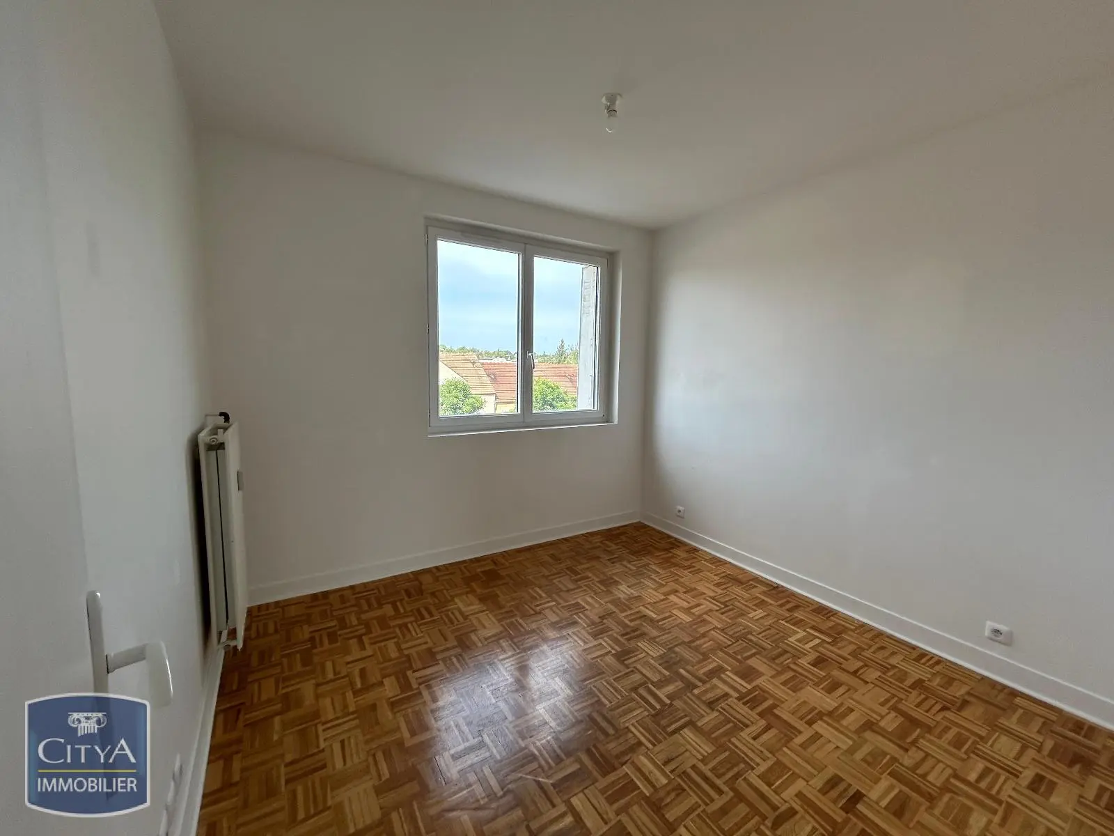 Photo 3 appartement Meaux