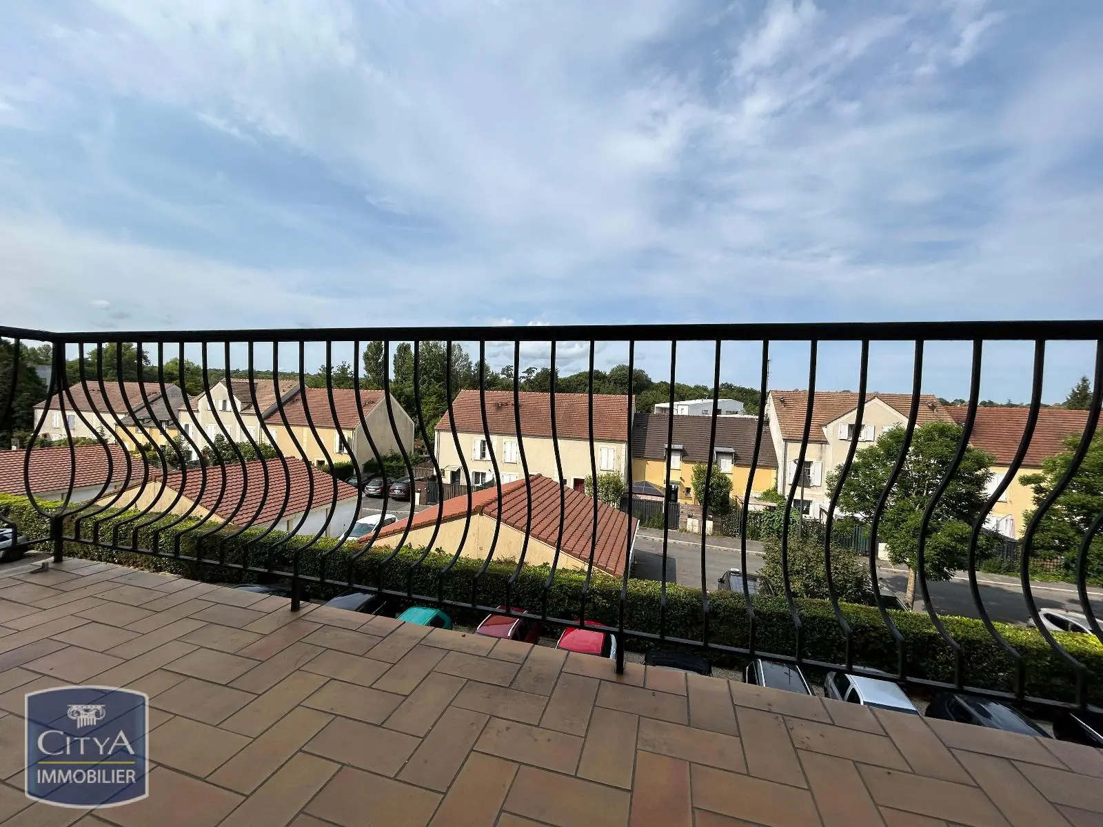 Photo 1 appartement Meaux