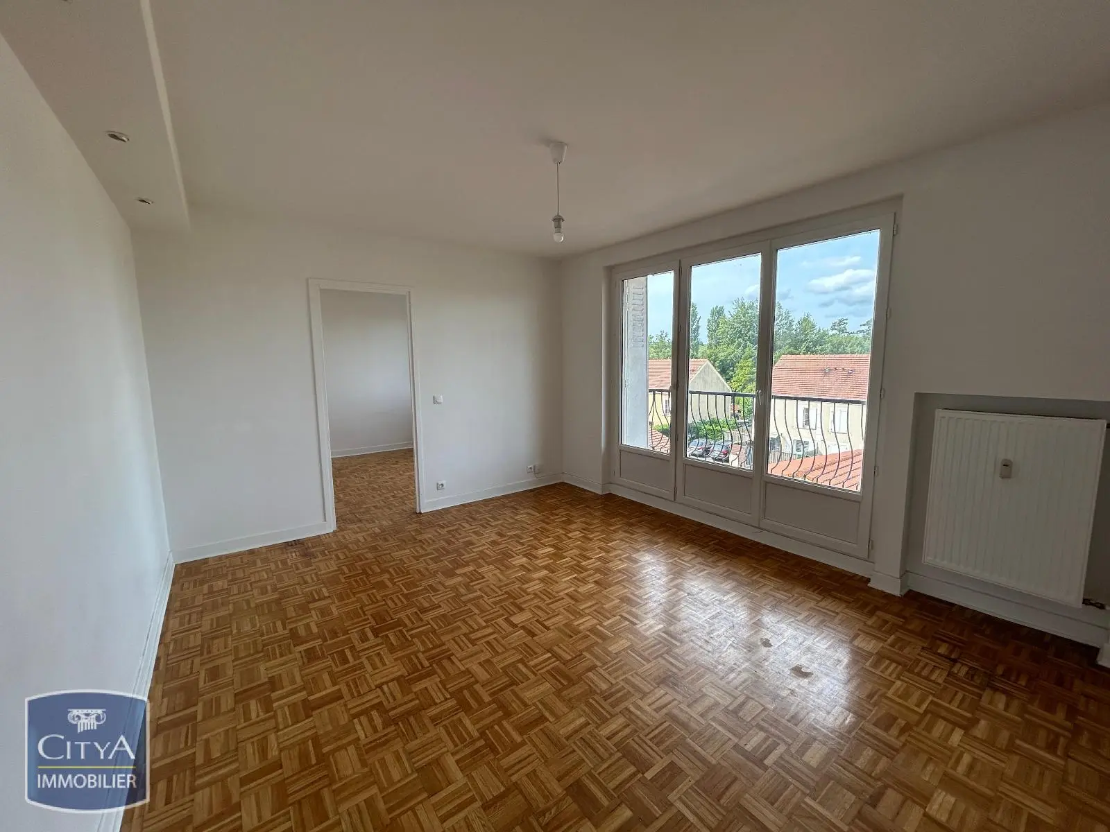 Photo 4 appartement Meaux