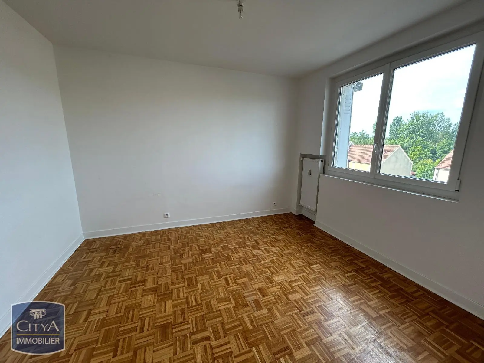 Photo 5 appartement Meaux