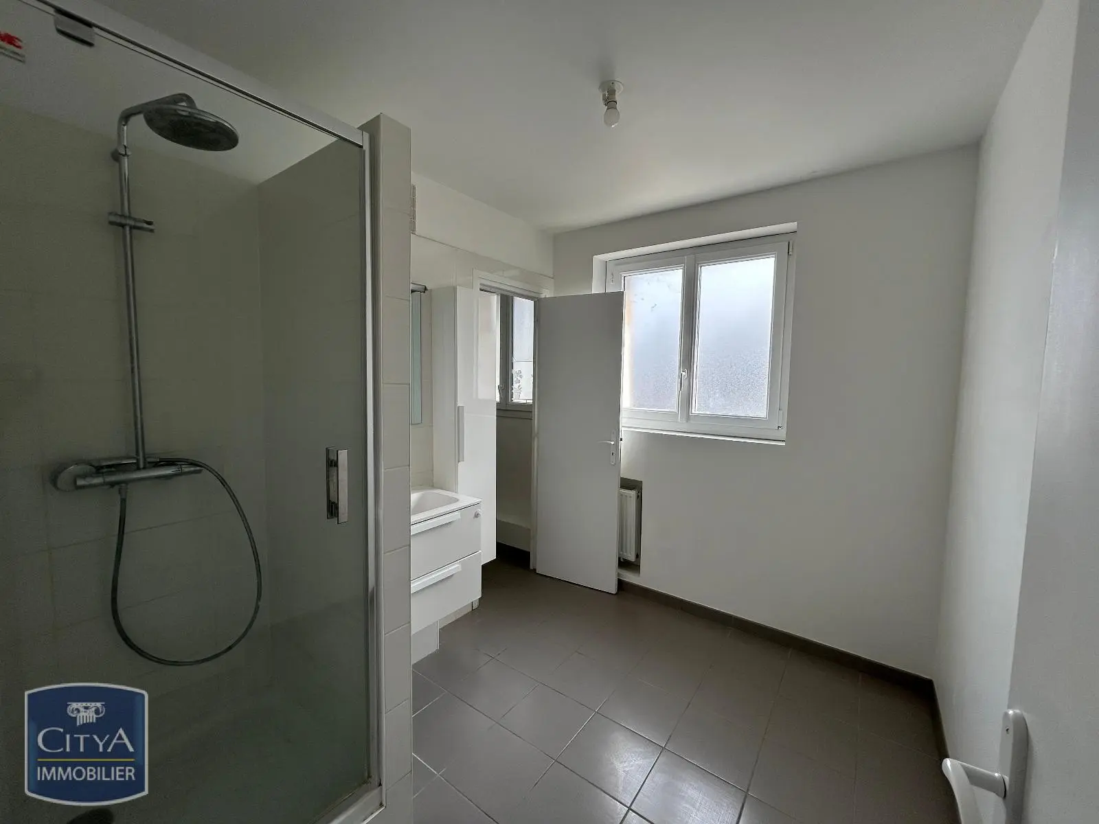 Photo 7 appartement Meaux