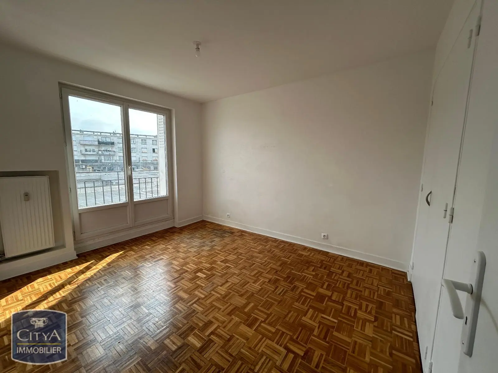 Photo 6 appartement Meaux