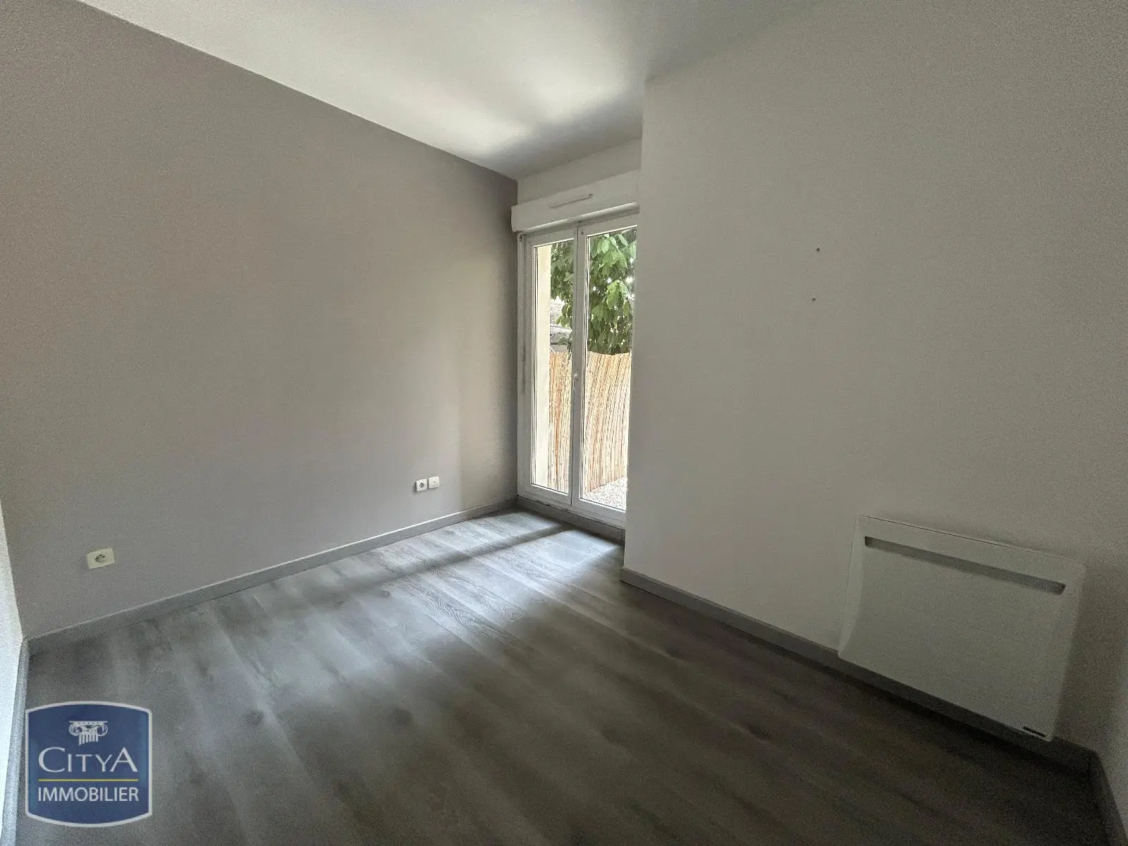 Photo 4 Appartement 2 pièces 41.22m²