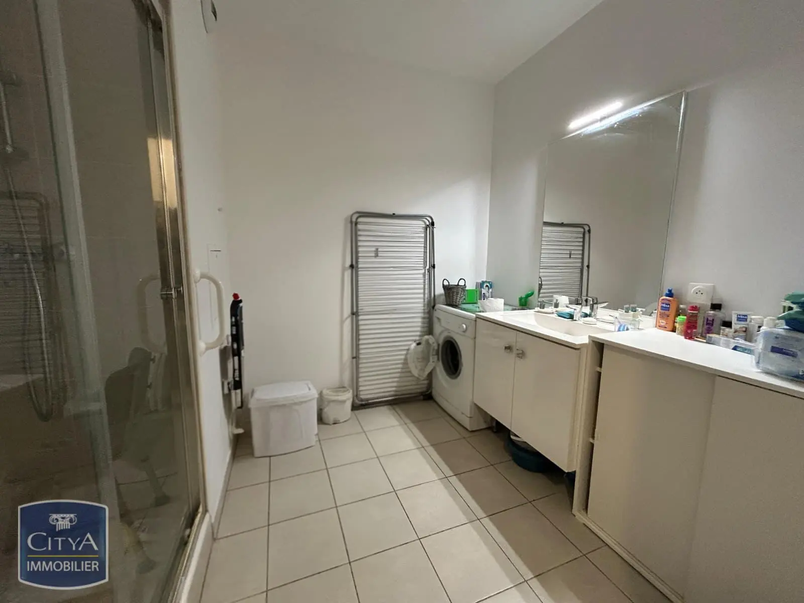 Photo 5 Appartement 2 pièces 40.73m²