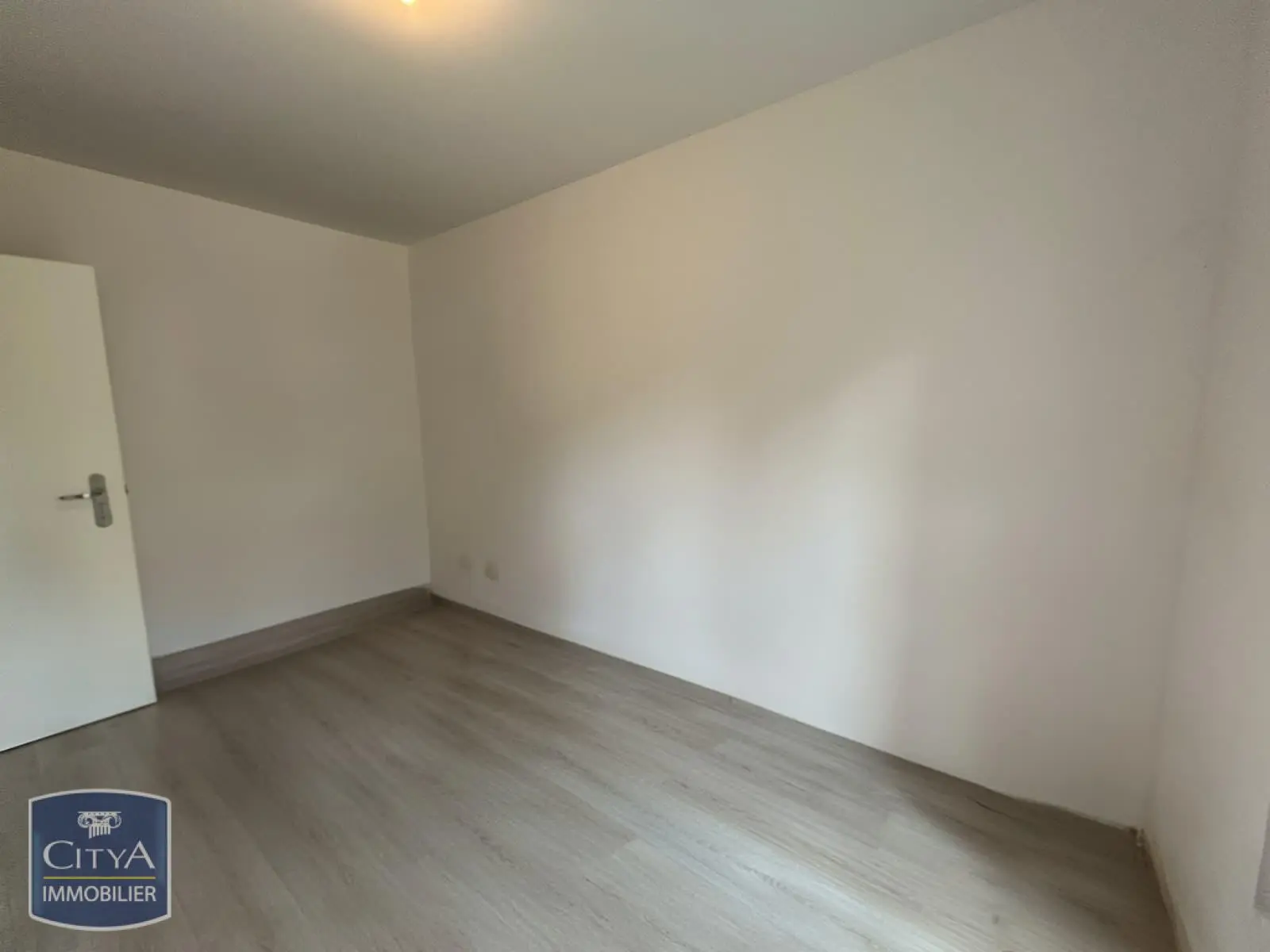 Photo 4 Appartement 2 pièces 40.73m²