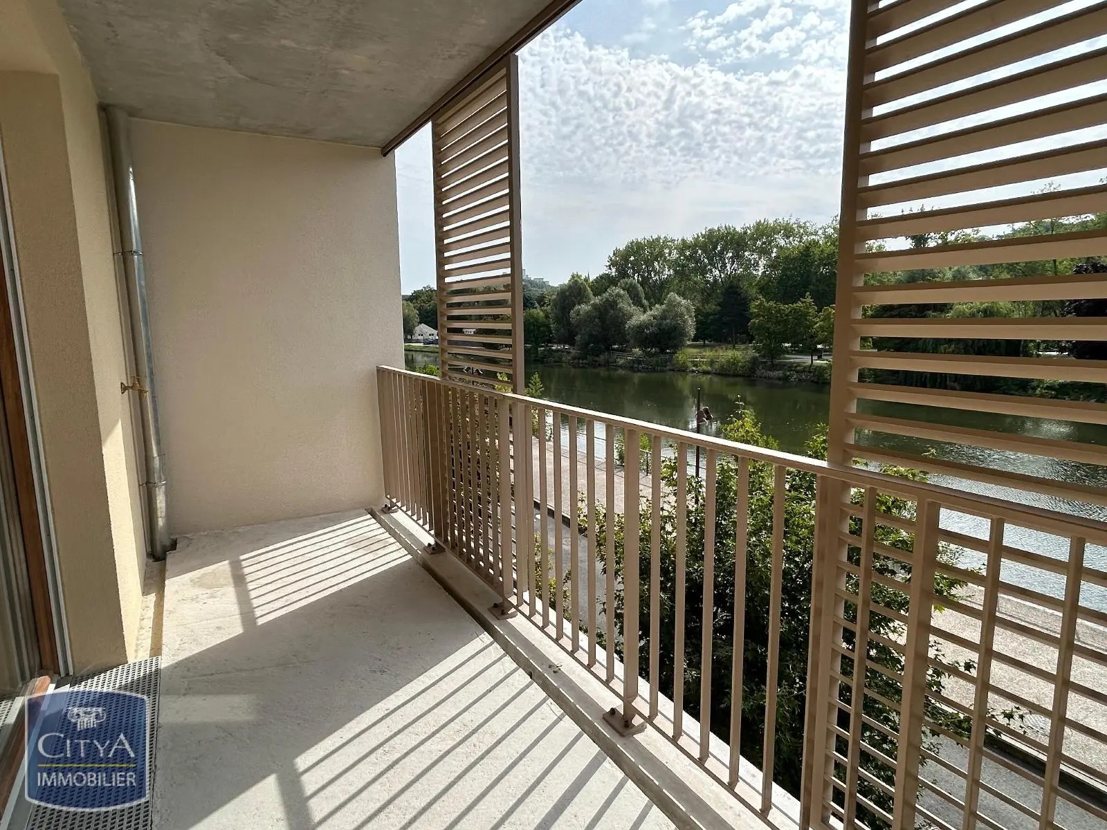 Photo 3 Appartement 3 pièces 61m²